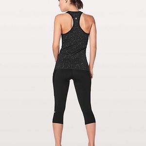 Lululemon swiftly tech racerback 6